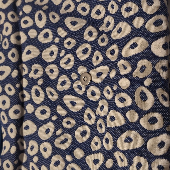 NWT Buckhead Betties Messenger Bag - Picture 3 of 16